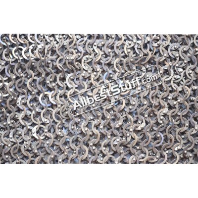 https://www.allbeststuff.com/image/cache/catalog/Chain-Mail-Armour/rectangle-coif/Stainless-Steel-Rust-Proof-Maille-Hood-Rectangle-Shape-400x400.jpg