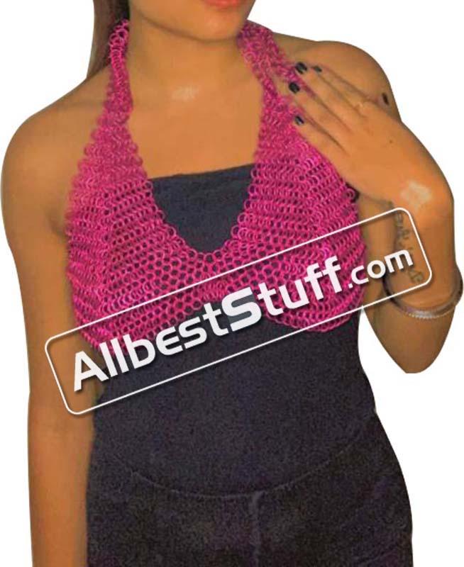 https://www.allbeststuff.com/image/catalog/Chain-Mail-Armour/women-chainmail/light-weight-aluminum-chainmail-bra-top-butted-8-mm%20(5).jpg
